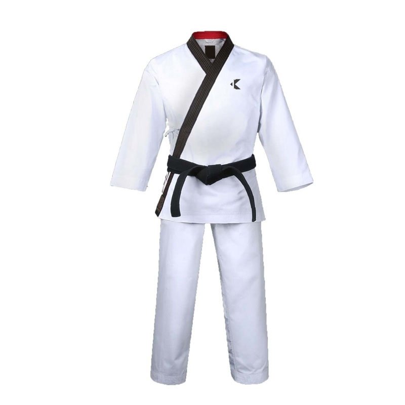 Taekwondo Suits
